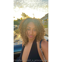 Kalani Rodgers â¹ Kanashimi (330)-kk6vHnXu.jpg